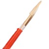 25Pcs Beekeeping Larvae Grafting Needle Bee Queen Rearing Tool Apiculture