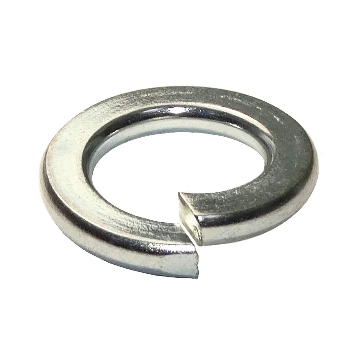 AERZETIX - C44495 - set of 20 washers - grower brake spring - M16 - H3 ...