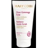 mariko Marico Radiance Gentle Exfoliator 50ml, 150ml + 4 samples