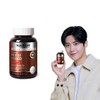 Nutriday 프리미엄 비오틴 10000 1병 총 3개월분 Premium Biotin 10000 1 Bottle Total 3 Months Supply