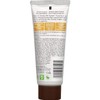 Palmer Coconut Sugar Facial Scrub 3.17 oz (2 packs) /
