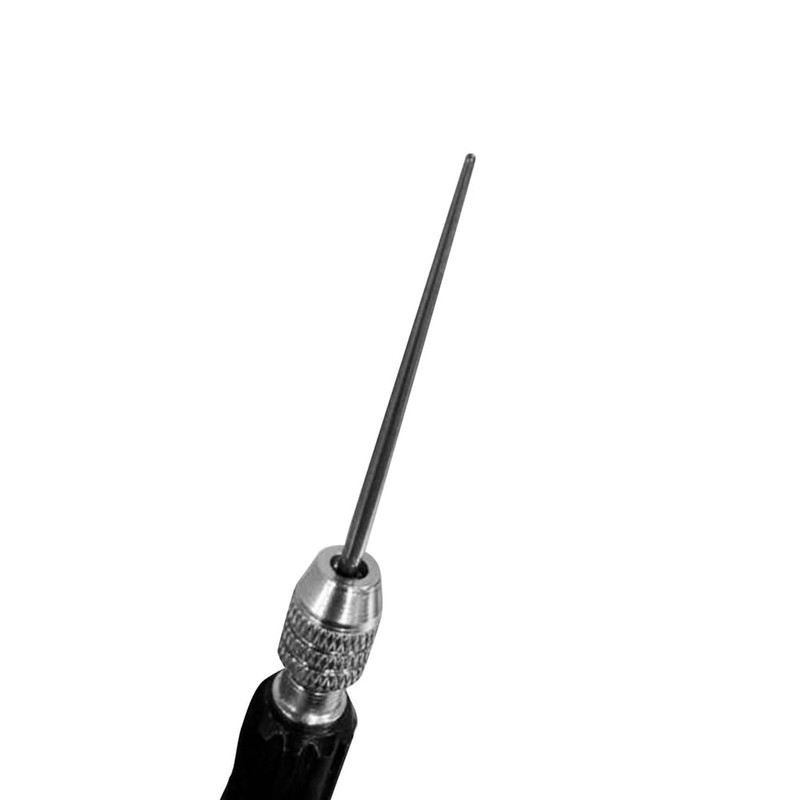 VitalEpcck Badminton Racket String Tool Tennis Racket String Machine Repair