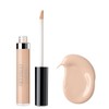 ARTDECO Long-Wear Concealer - Long-lasting Liquid Concealer for Covering Dark