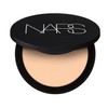 Nars Soft Matte Advanced Perfecting Powder 03124 (9g)