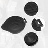 ACROPIX Windshield Washer Fluid Reservoir Cap Fit for Toyota Venza