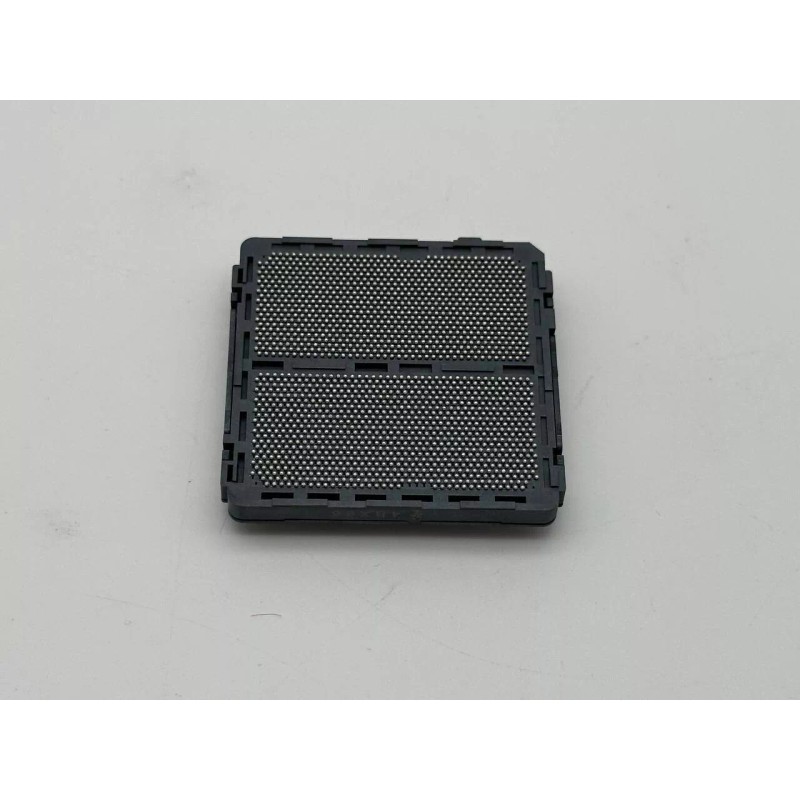 AMD NEW AMD AM5 LGA1718 Socket Replacement Balled BGA