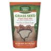 Mountain View Seeds Natures Own Triple Duty Mix Grass Seed,