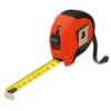 KS Tools 300.0113 PRECISION+ steel tape measure, 3mx16mm