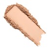 Lily Lolo Mineral Foundation SPF15, Popcorn 10g