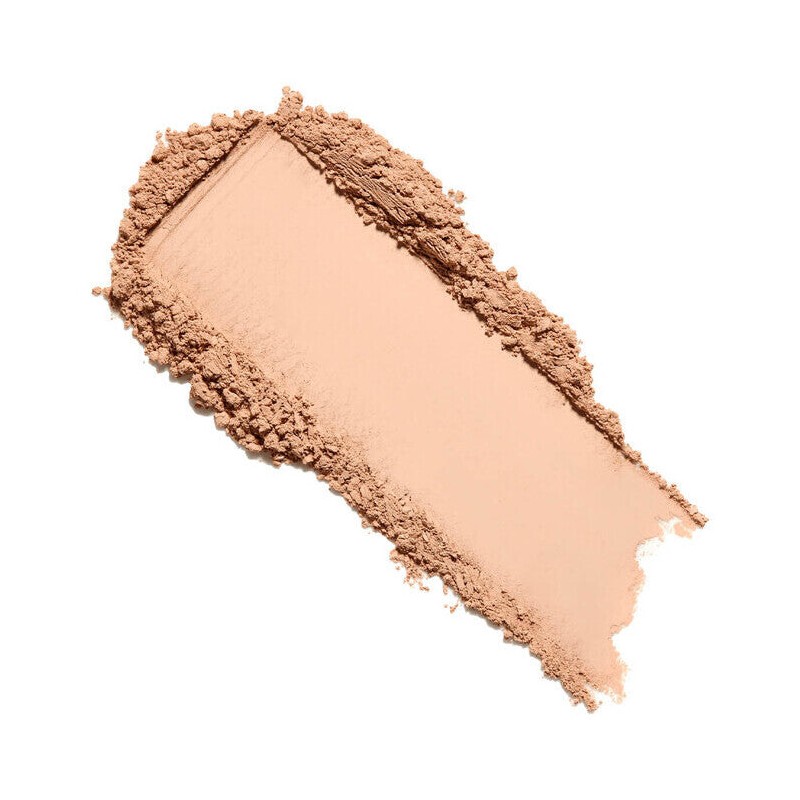 Lily Lolo Mineral Foundation SPF15, Popcorn 10g
