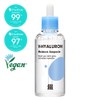 MERZY [Merge] V Hyaluronic Acid Moisture Soothing Vegan Ampoule 100ml