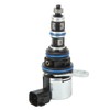 Multiple Displacement Solenoid Aluminum Plug and Play 53032152AD Replacement for