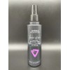 Aveda Speed of Light Blow Dry Accelerator Spray ~ 6.7