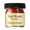 Beef Roast Seasoning By Penzeys Spices 1.1 oz 1/4 cup jar (Pack of 1)