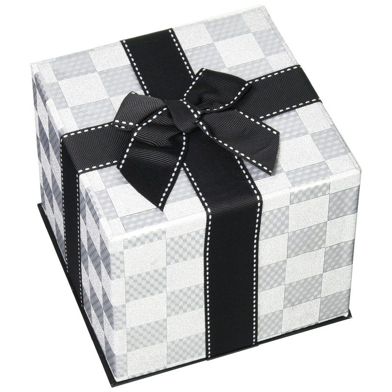 Q-FLA Bath Fragrance Flower Arrangement Box for Bath Salts Kroules