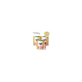 Dietary Supplement Probiotic Probiotics 6-Month Supply for daily wellness routines, capsules tablets powder or sticks, Korean Import, Option 2
