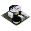 Monacor 350 W/3kHz 2 Way Tweeter Protection Crossover Network
