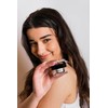Idrotherapy Wrinkle Cream for Women with Renovage, Hyaluronic Acid and