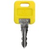 Creative Products Key-Change Change Key for Global Link Locks -
