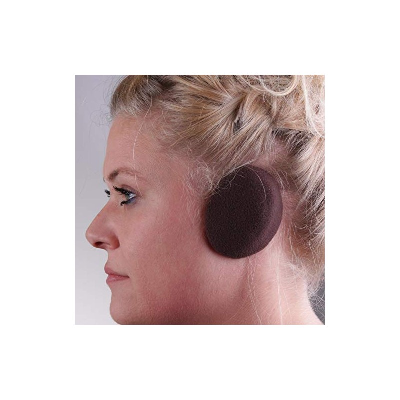 Earbags Fleece Standard