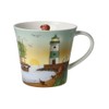 Schlei Scandic Home Coffee / Tea Cup