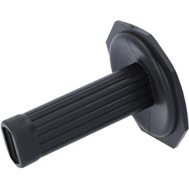 KS Tools 162.0443 Protective Handle for Chisel 26 x 7 mm