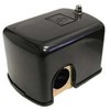 PS4060 40/60 Pressure Switch