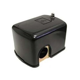 PS4060 40/60 Pressure Switch