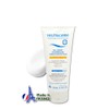 Nutraderm Nourishing Gel Cream 400ml+200ml Total 600ml Dermo Protect Gel