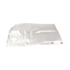 Water Tank Cover for IBC Container IBC Clay Barrel Protection