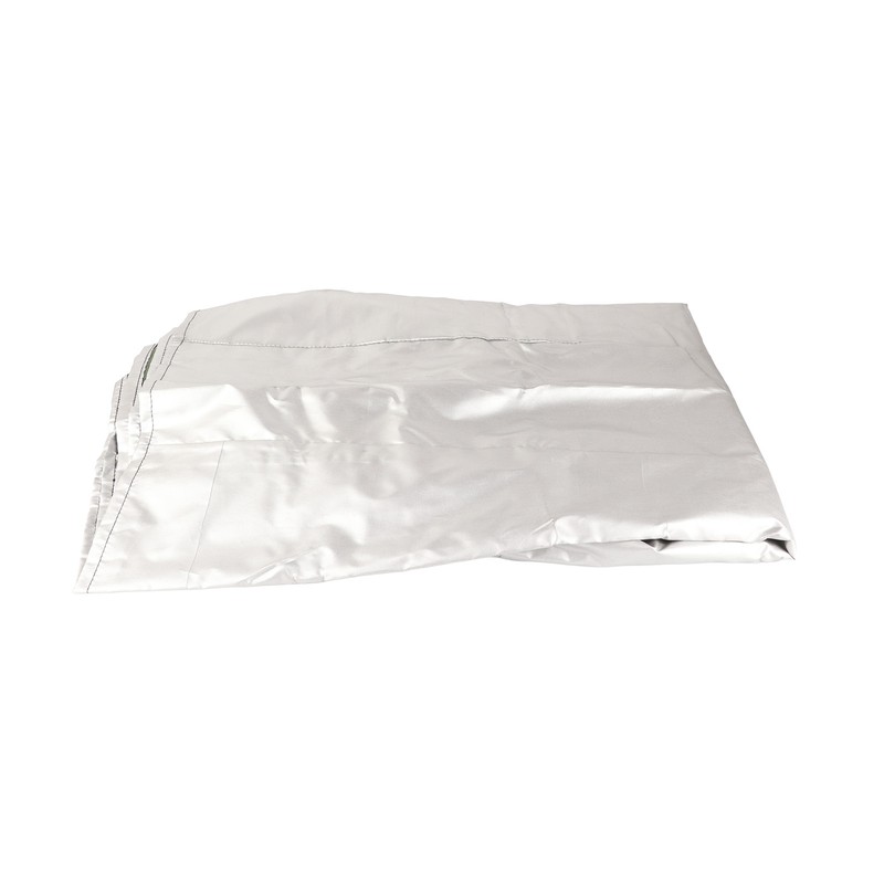 Water Tank Cover for IBC Container IBC Clay Barrel Protection