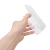 Dental Vacuum Forming Splint Sheets Professional Thermoforming Material for Vacuum
