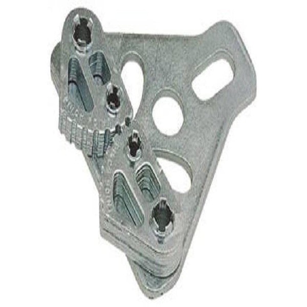 American Power Pull - Hand Clamp 1000Lbs. Pull Rating (PP7007)