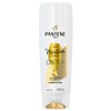 Pantene Daily Moisture Renewal Conditioner 375ml