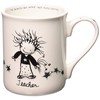 Enesco Children of the Inner Light Teacher Mug