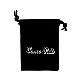 TOMO GOLF ゴルフマーカー NINJA KIT 手裏剣