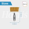 Harris 102054002 Seriously Good Paste Brush | Wallpaper Brush |
