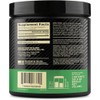 Bluebonnet Nutrition - L-treonato de magnesio, para función cognitiva y