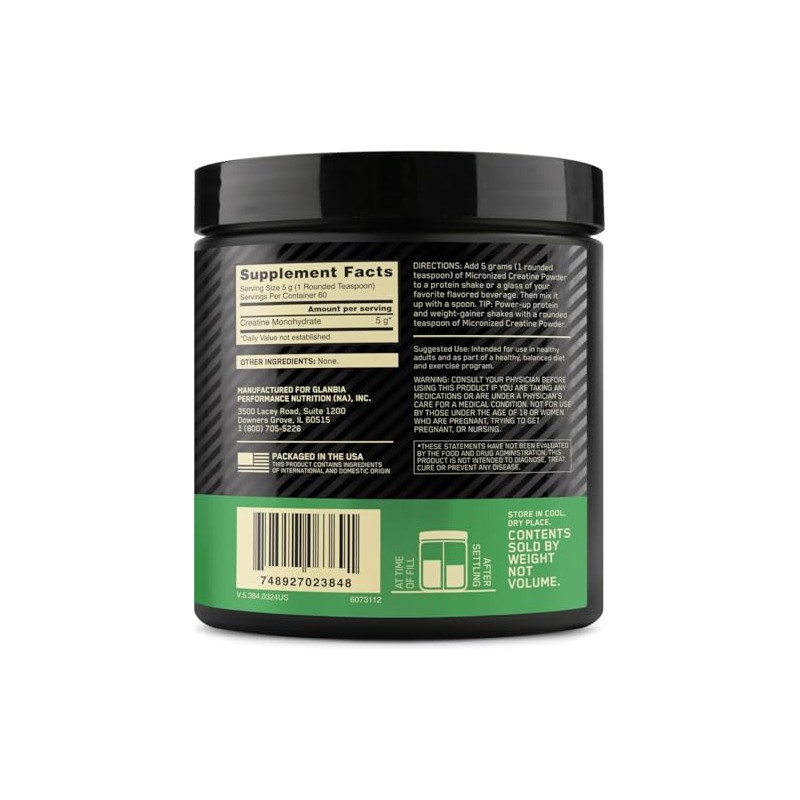 Bluebonnet Nutrition - L-treonato de magnesio, para función cognitiva y