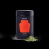 WelleCo The Super Elixir Greens Jar 300g, Mixed Berry