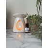 Elysium Spa Essential Aroma Destress Oil