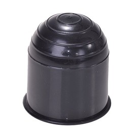 Filmer 38073 Cap For AHK