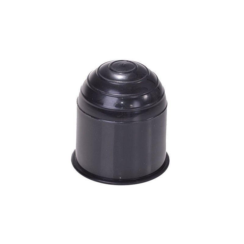 Filmer 38073 Cap For AHK