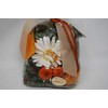 Aromatique Valencia Orange Potpourri Decorative Home Fragrance Small Bag 8oz