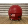 Custom Jacksonville State Gamecocks (2022) Speed Mini Helmet