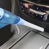 Handheld Vacuum Cordless Lightweight Strong Suction Car Vacuum Cleaner for