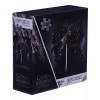 Novelty Rompecabezas Novelty Jca -3177 Game Of Thrones Coleccionable 1000