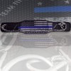Fire Team Fit - Cinturón de peso con cadena, cinturón