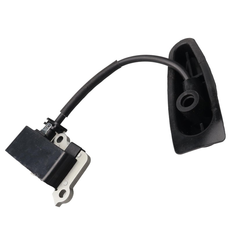 598471801 Ignition Coil for Hus RedMaxEBZ7500 EBZ7500RH EBZ8500 EBZ8500RH EBZ6500