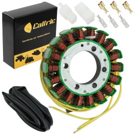 For Suzuki Caltric Stator For Suzuki VZ800 Marauder 800 1997-2004 32101-48E00